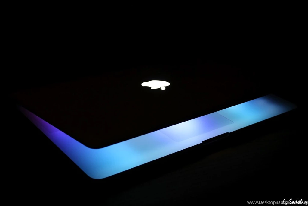 Wallpaper: Hd Wallpapers Macbook Pro Retina