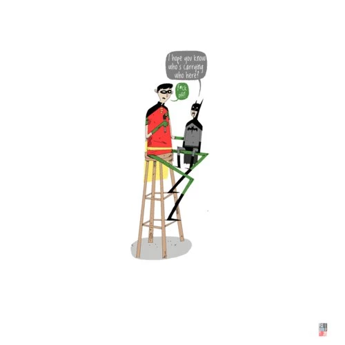 Tumblr Alert « Groonk[dot]Net ಠ_ಠ