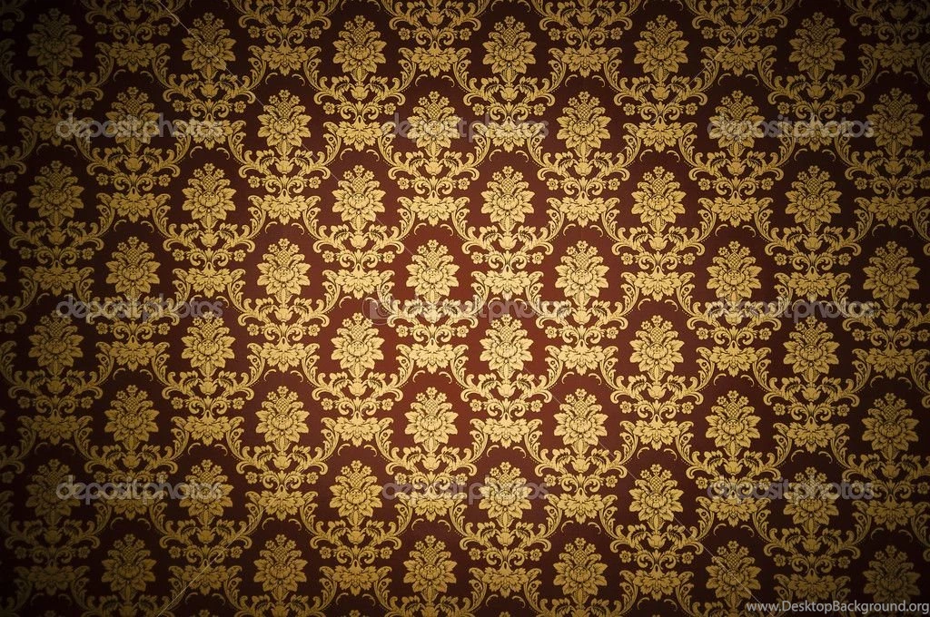 Luxury Wallpapers 22 Best Wallpapers Collection