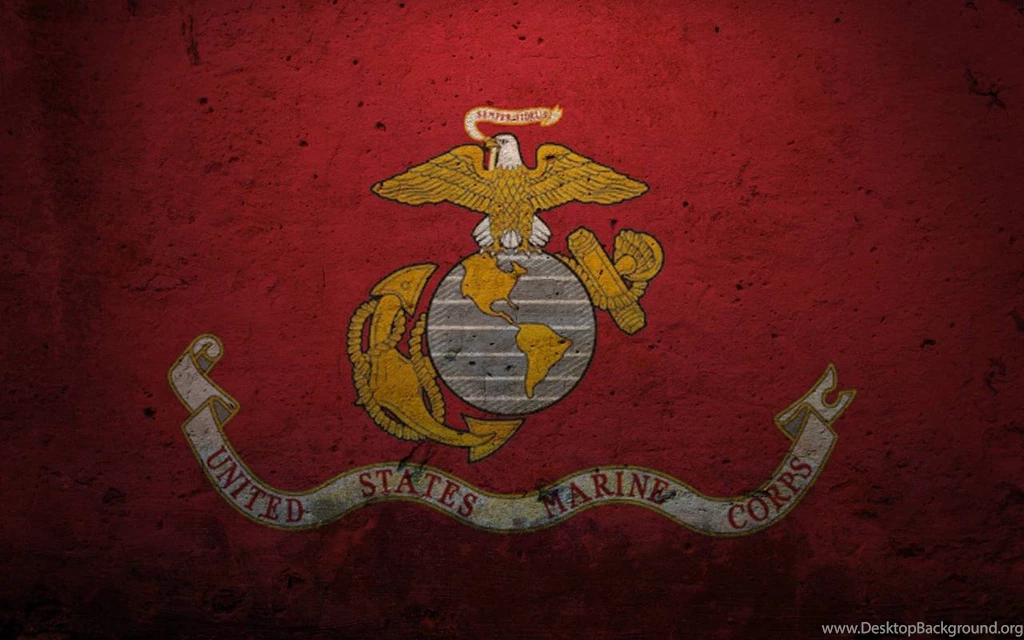 4 USMC Marine Wallpapers 1280x800 USMC, Marine, Corps 1817 :: Us ...