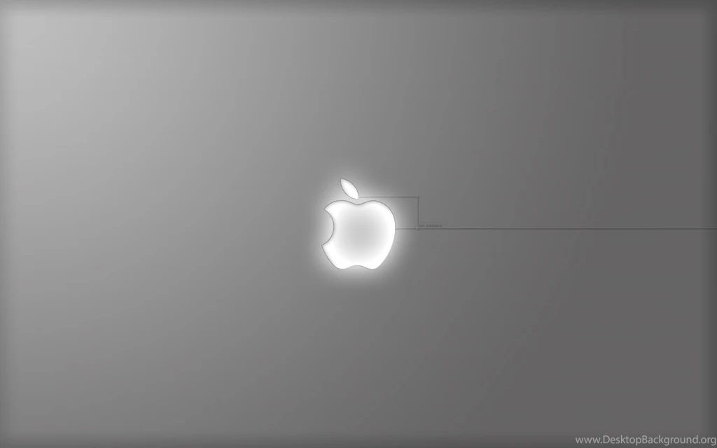 Mac Book Wallpapers Wallpapers Cave