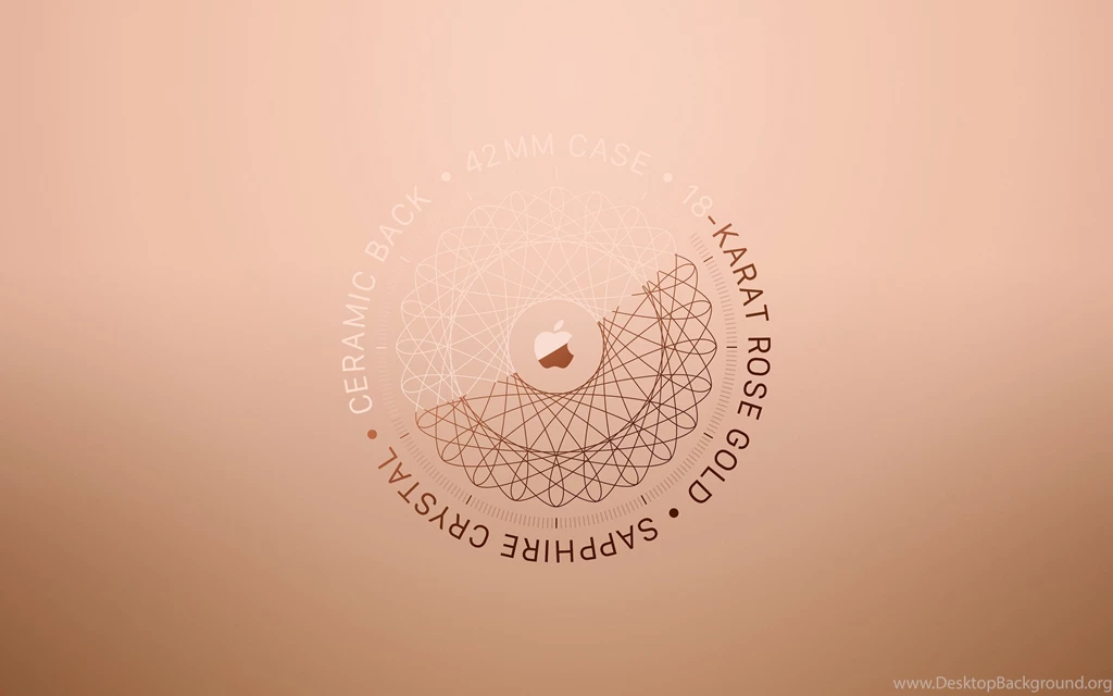 MBPro RG By JasonZigrino.jpg