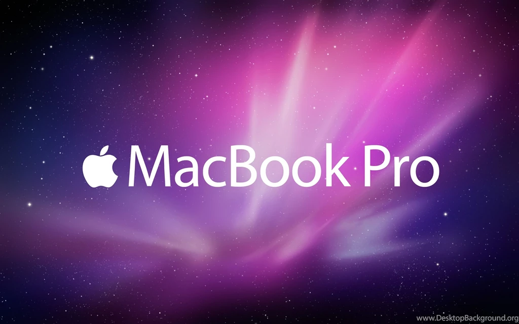 Top Macbook Pro Backgrounds Anya Kvitka Singer, Songwriter ...