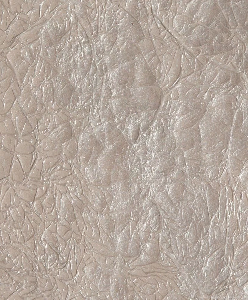 Accents For Your Wall Paper