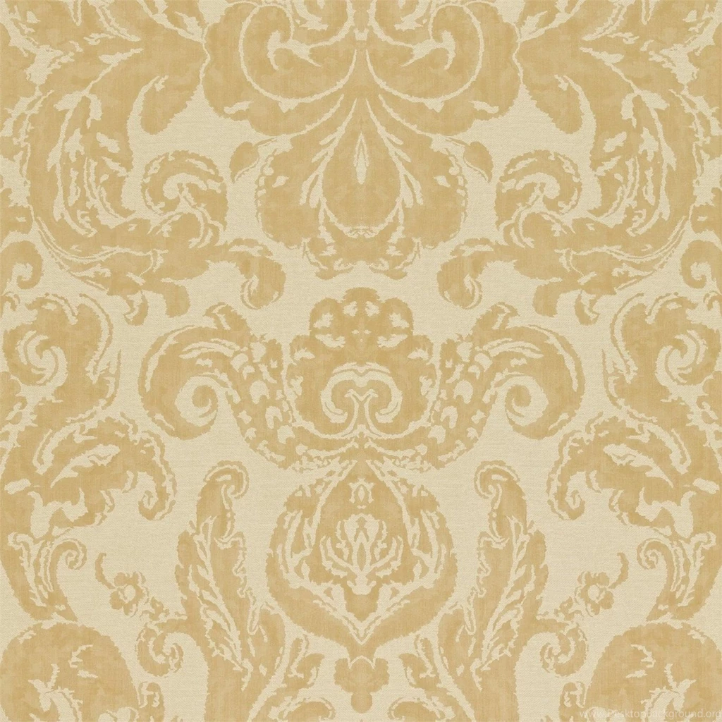 Zoffany Luxury Fabric And Wallpapers Design