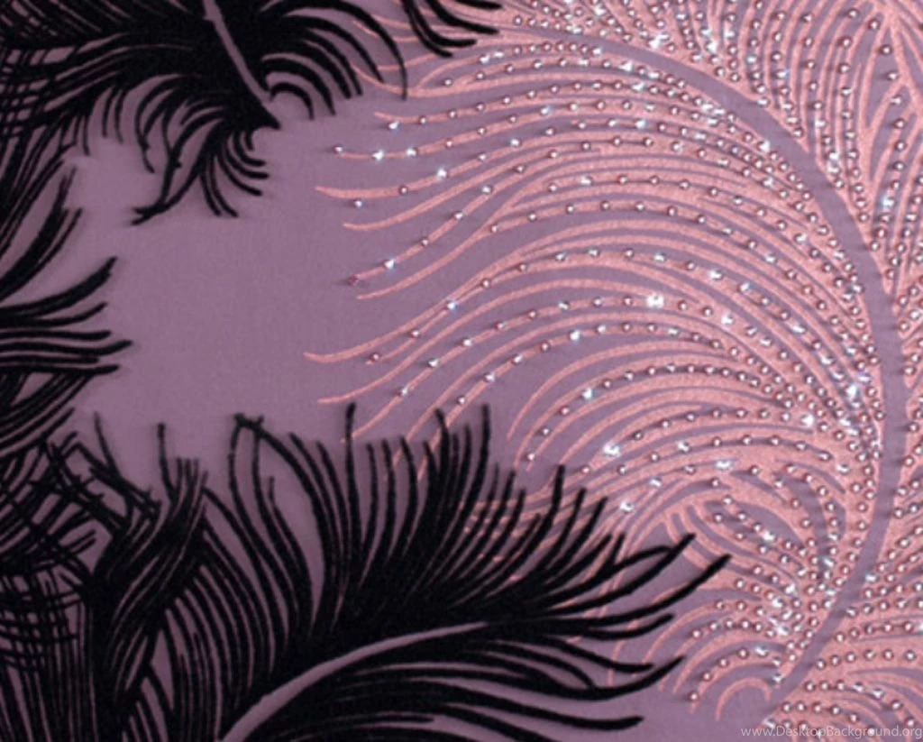 Luxury Wallpapers 8 Best Wallpapers Collection