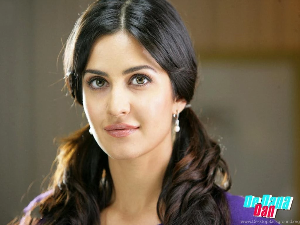 Beautiful Wallpapers Free Download: Katrina Kaif 2009 Wallpapers