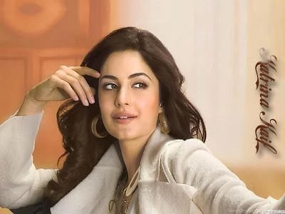 Katrina Kaif Wallpapers ~ Amazing Wallpapers