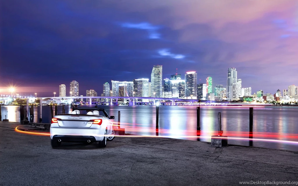 Chrysler Wallpapers.jpeg