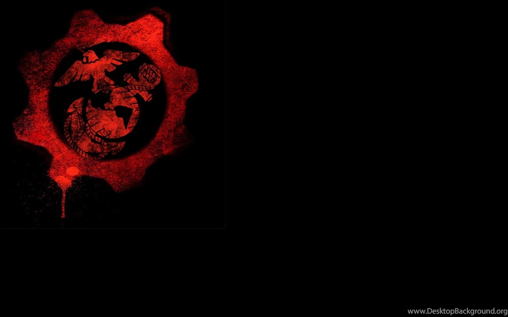Marine Corps Desktop Wallpapers Wallpapers Cave
