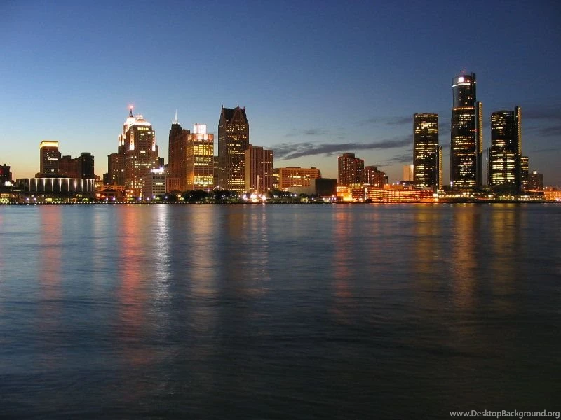 File:DetroitSkyline.jpg Wikimedia Commons