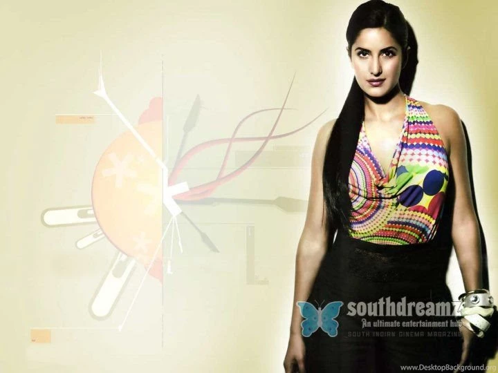 Actress « Katrina Kaif « South Indian Cinema Gallery