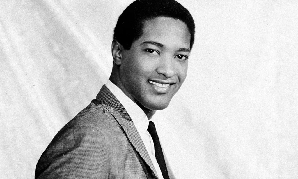1200x1200px Sam Cooke 125.31 KB