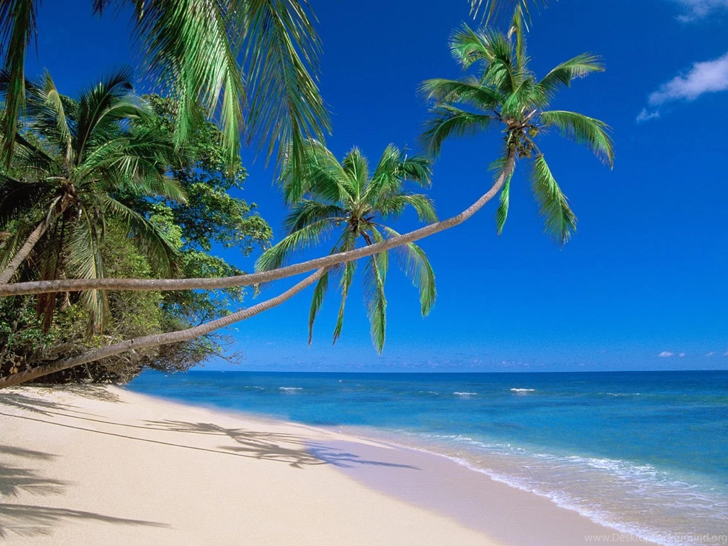 Cayman island wallpaper desktop computer1.jpg