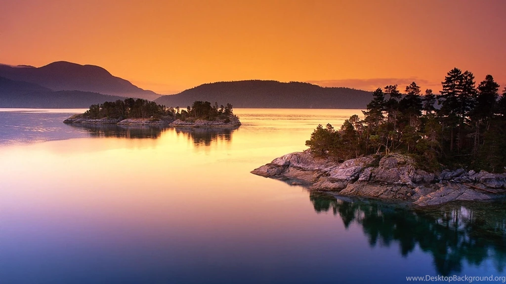 Scenic background curme islands microsoft window7 canada wallpapers.jpg