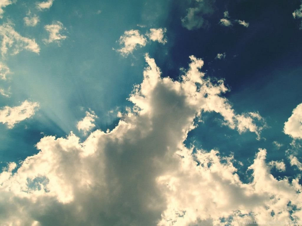 Scenic Backgrounds Wallpapers 13300