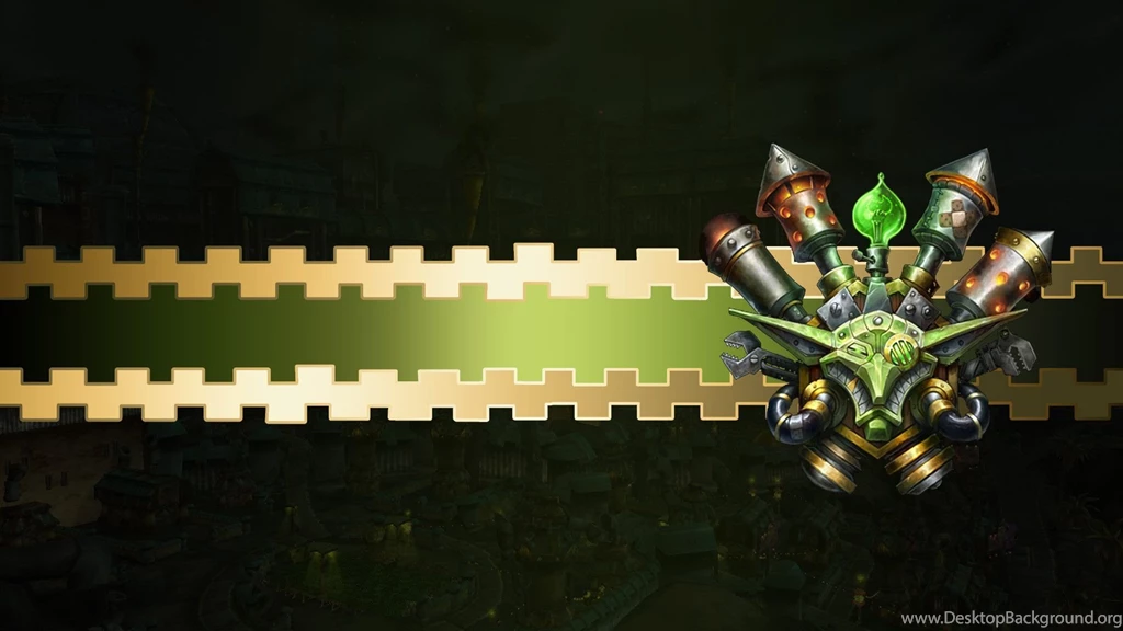 images Goblins Cave Wallpaper desktopbackground org