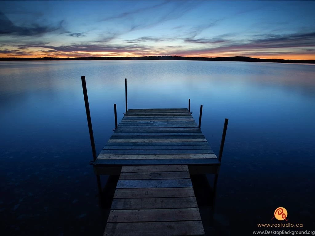 Pakistani Cricket Players 2012: Scenic Desktop Backgrounds