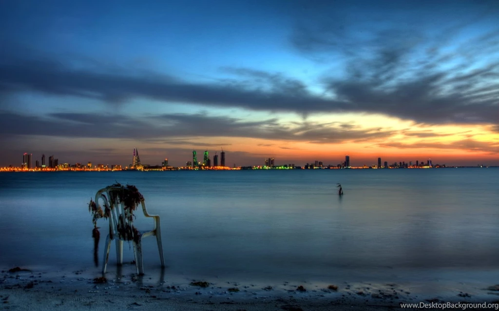 350 Scenic HD Wallpapers