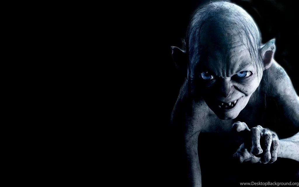 Terrible Goblin Wallpapers And Images   Wallpapers, Pictures, Photos