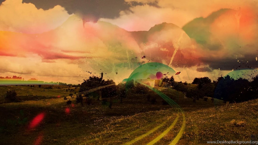 Scenic Backgrounds Wallpapers » WallDevil Best Free HD Desktop ...