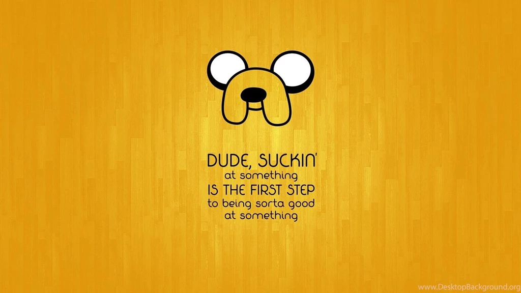 Cool Adventure Time Backgrounds