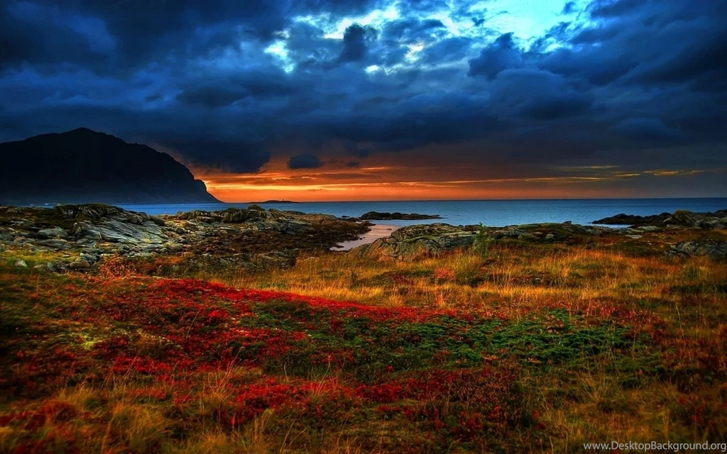 1818x1228px Scenic Nature