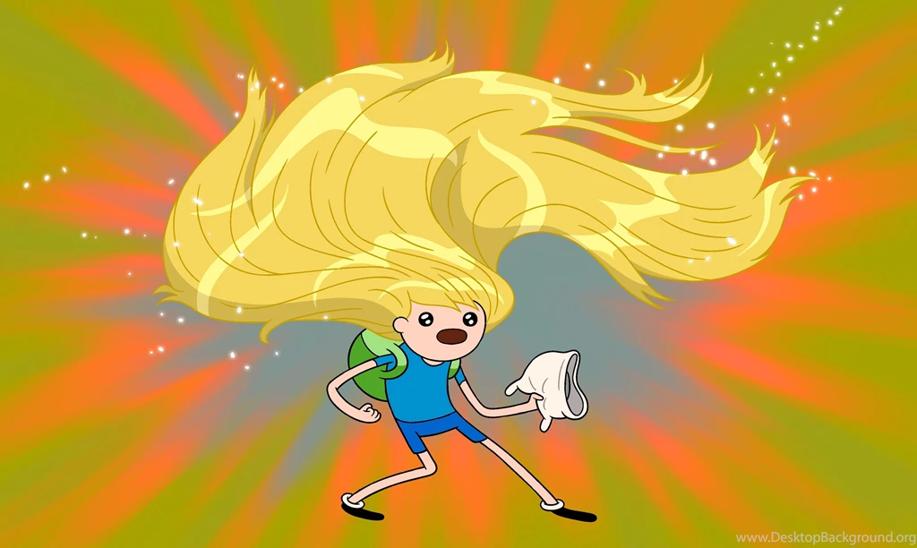 Adventure Time Wallpapers Download Free