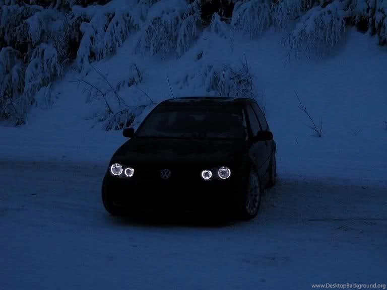 VWVortex.com   R32 Wallpapers Thread: Add Yours!