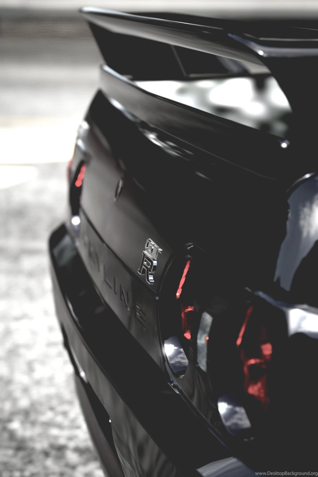 Tumblr_njxjc91qk21twpmjxo1_128 55a7b74e69480.png