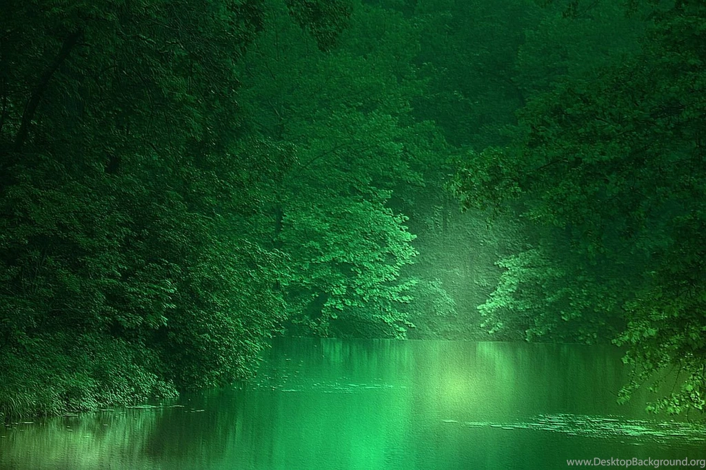 Scenic Wallpaper Backgrounds