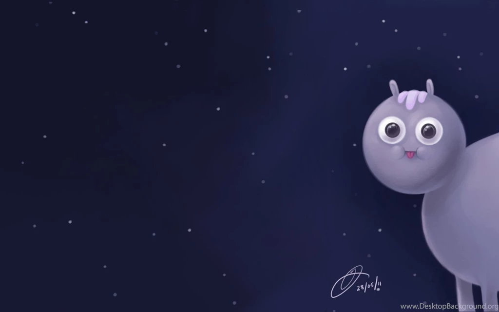 Adventure Time Wallpapers 1680x1050 (