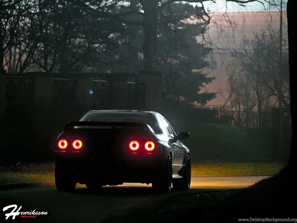 Trackscotland Co Uk View Topic R32 Gtr Wallpapers Pics Desktop Background