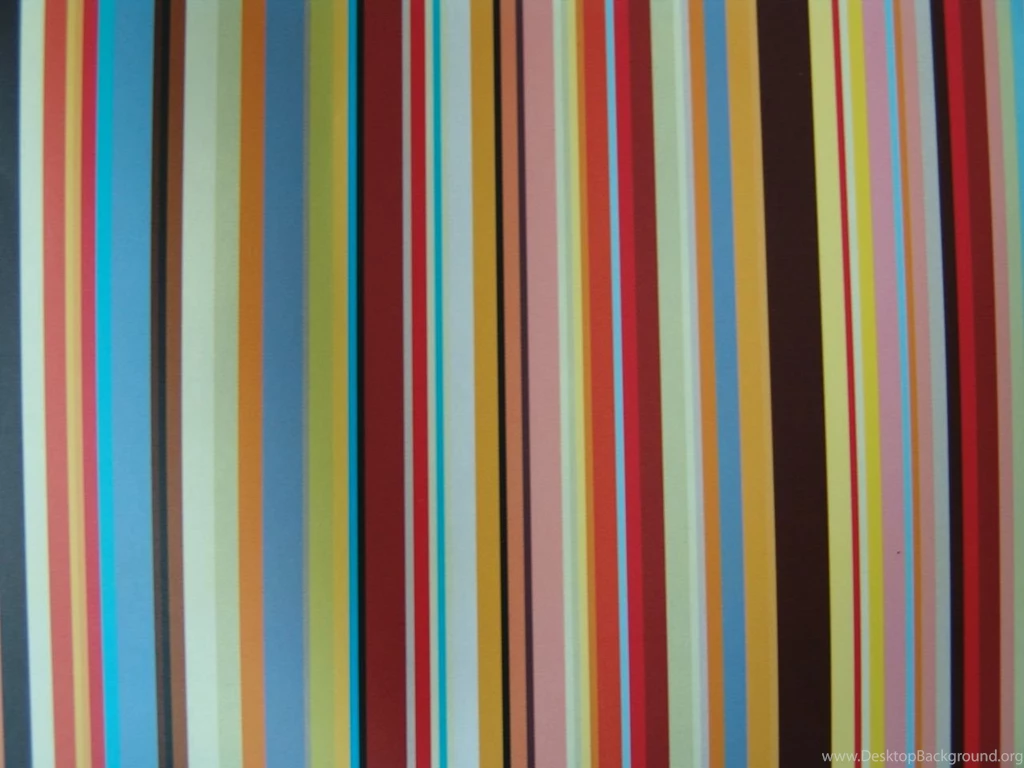 Wallpapers By HerSpirit On DeviantArt