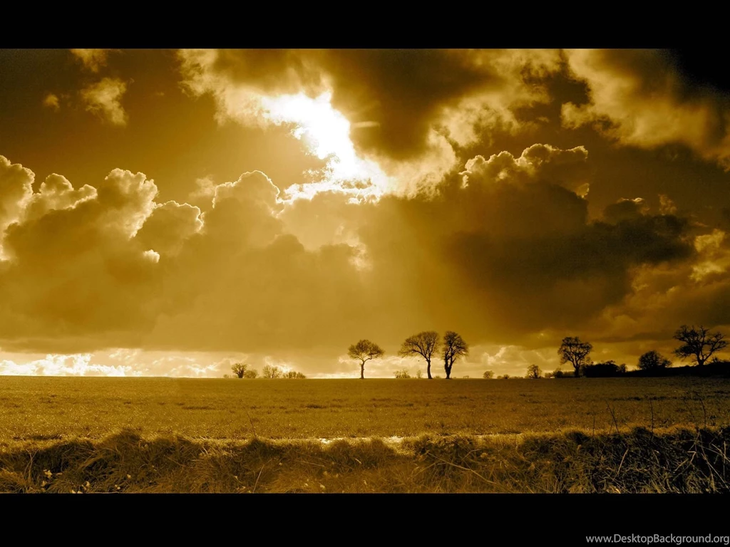 484 Scenic HD Wallpapers