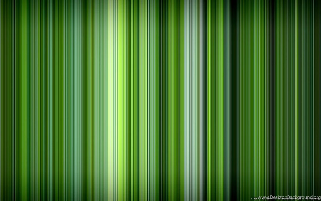 Fonds D'écran Paul Smith : Tous Les Wallpapers Paul Smith