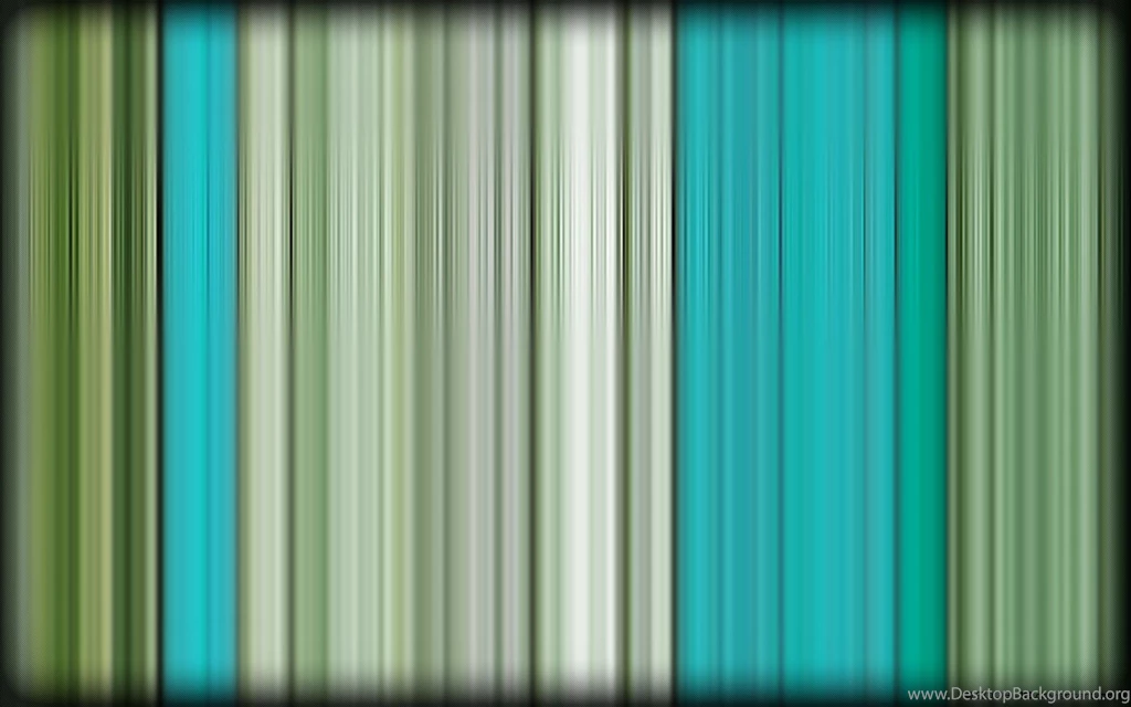 Paul Smith I II By L8 On DeviantArt