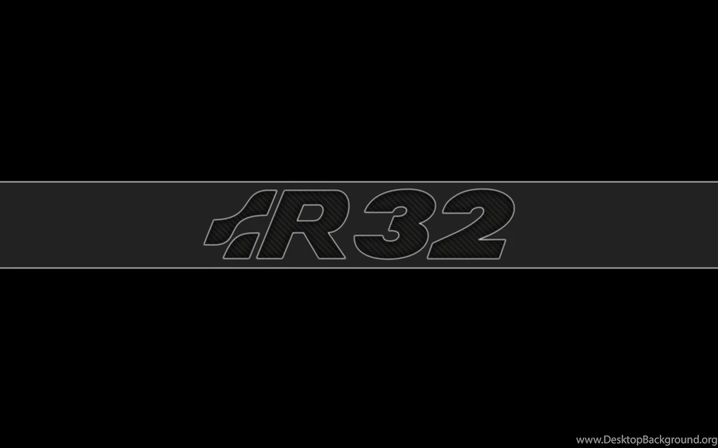 Wallpaper, Scenic, Quick   1775146