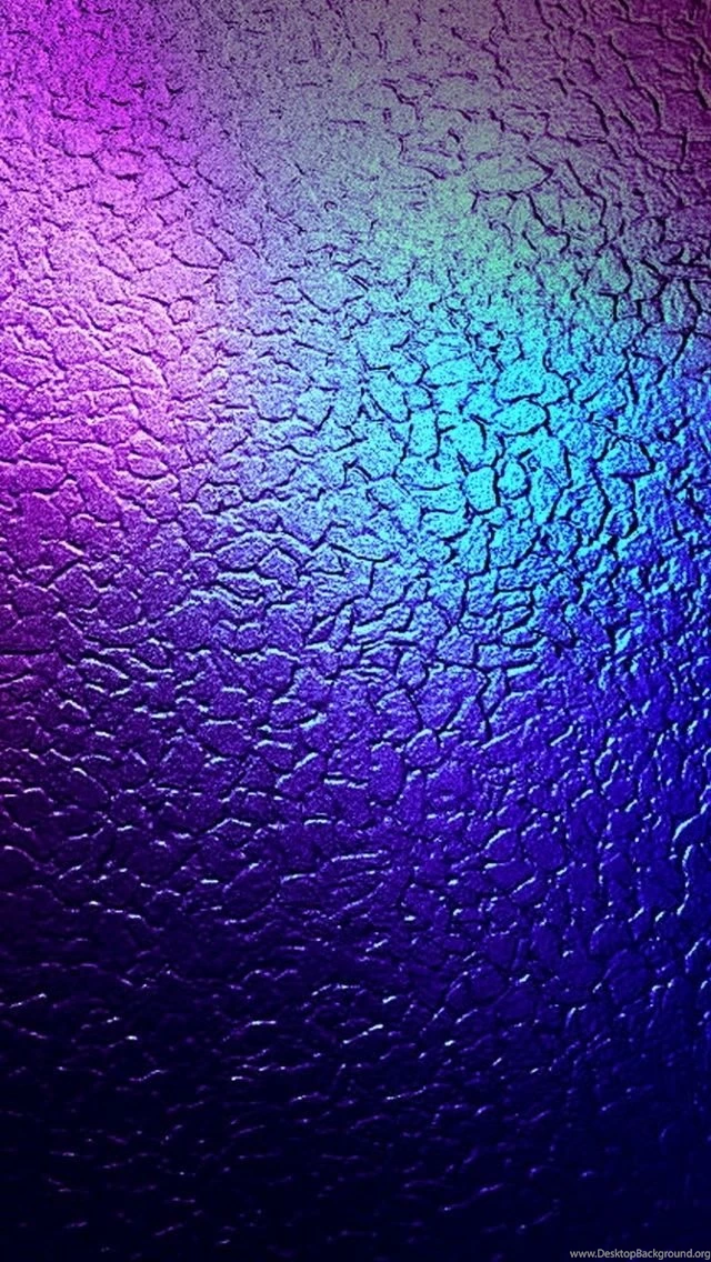 Bi Colorful