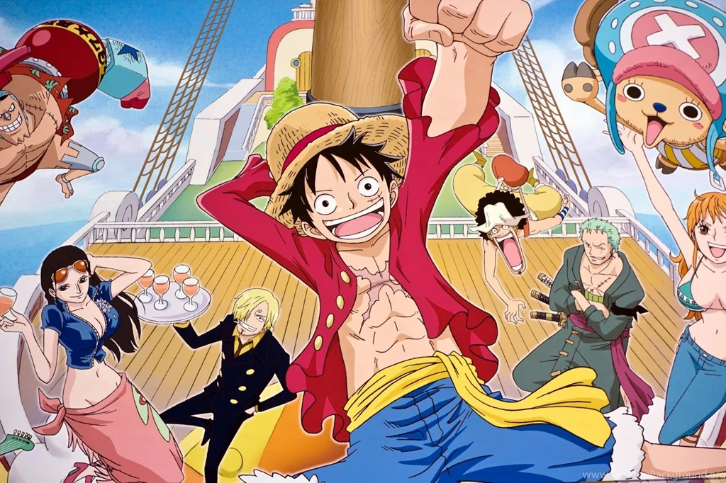 Desktop Nexus Anime Free Download HD Wallpapers 8127 HD ...