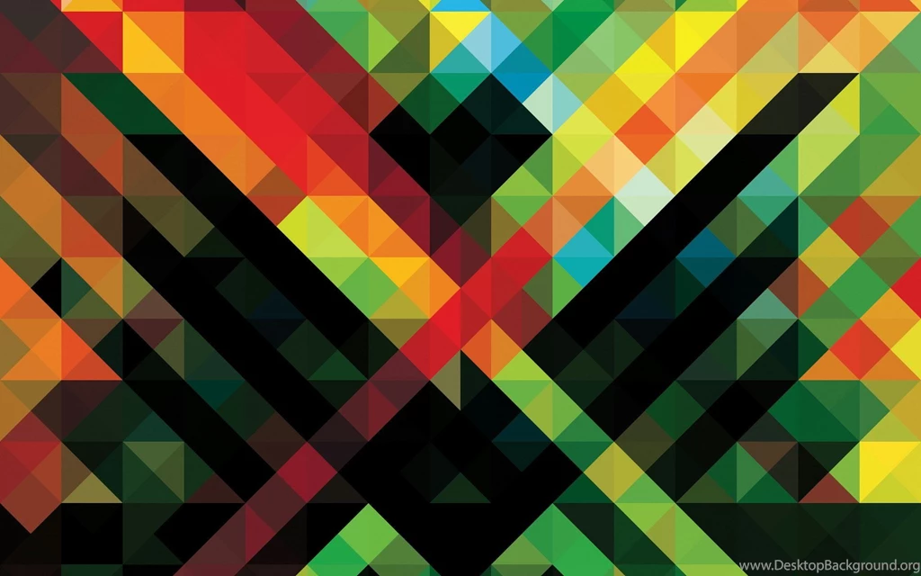 Nexus 6 Wallpapers Widescreen 9G2 WallPey