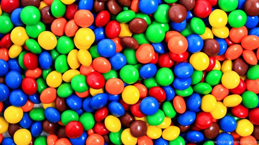 Nexus 5 Wallpapers Page 8: 2014 Audi RS7 Piloted Driving Concept ...