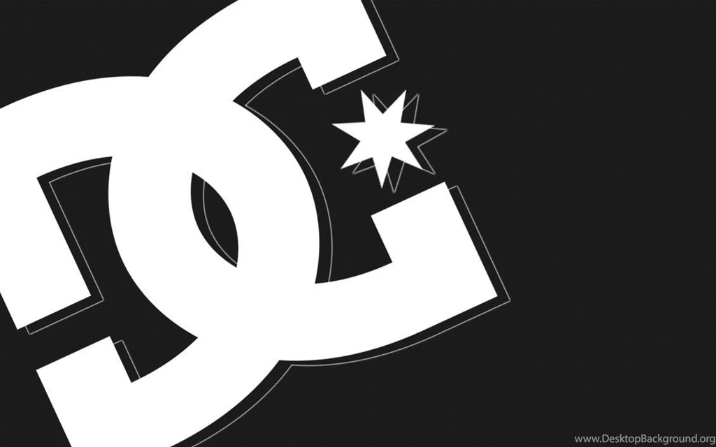 Logo Archives WallOXS.comWallOXS.com