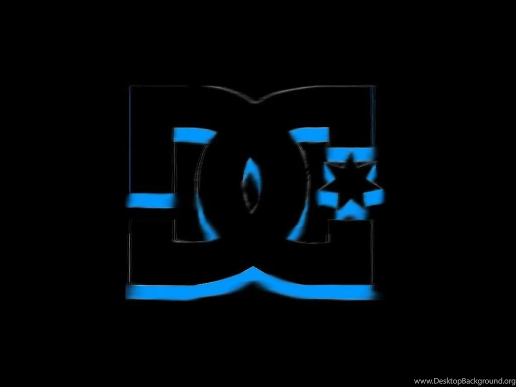 Dc Shoes (id: 179786) – BUZZERG