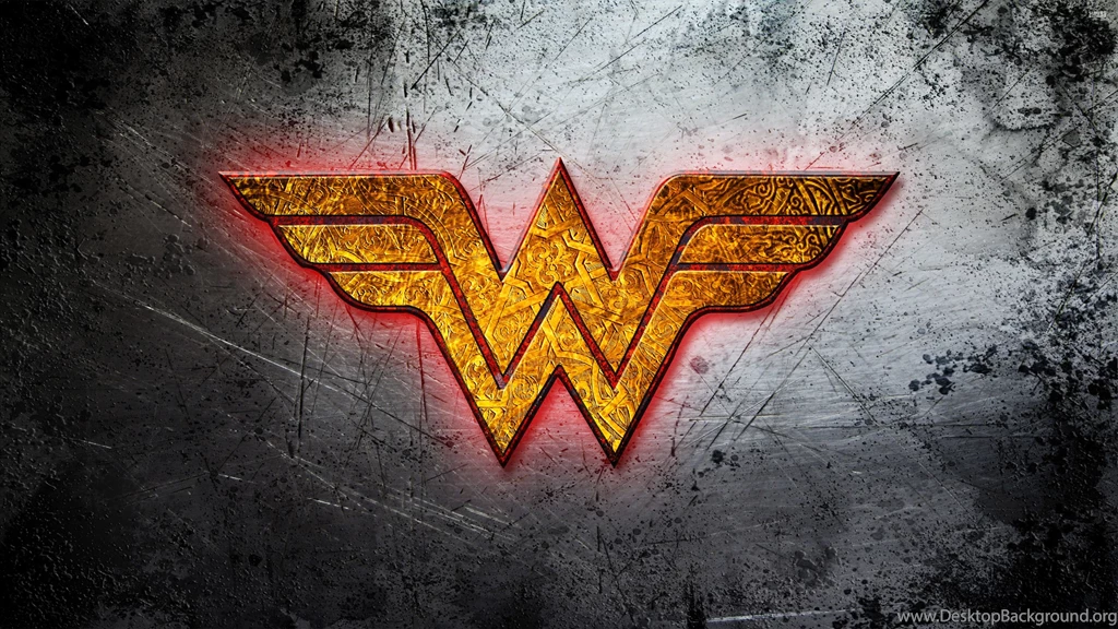 Wonder woman golden logo 50697 3840x2160.jpg