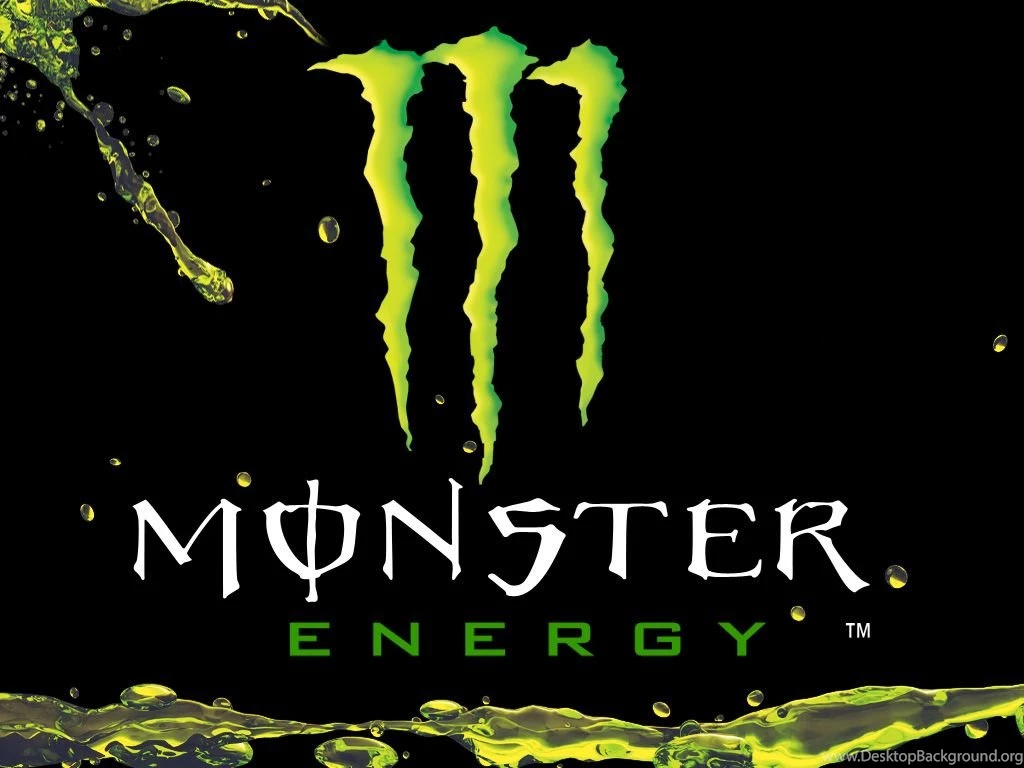 Wallpaper: Wallpapers Dc Shoes Logo