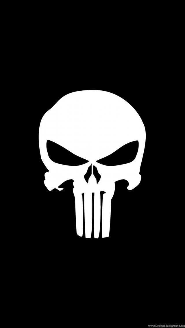 iPhone Wallpapers (iPhone 5) Imgur