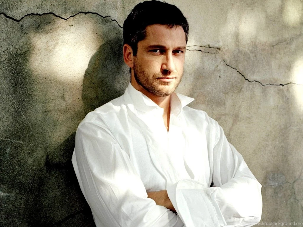 Gerard Butler Wallpapers HD.jpg