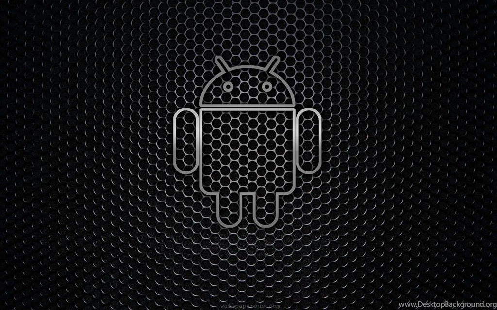 1680x1050 android logo black.jpg