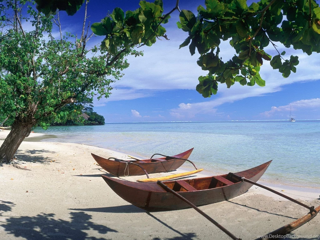 The best top summer Computer wallpapers 10.jpg